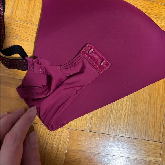 Brand New! Victoria’s Secret T-Shirt Bra - Picture 3 of 8